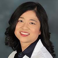 Dianne Soukfun Cheung