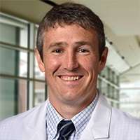 Mark Conroy
