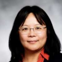 Wenjun Ju