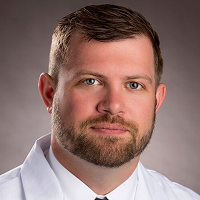 Nathan T. Zwagerman