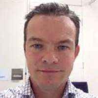 Timothy J. Kleinig