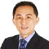 Chye Yew Ng