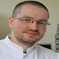 Francois Giringhelli