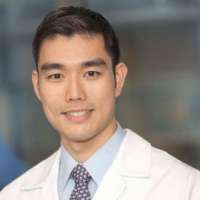 Anthony F. Yu