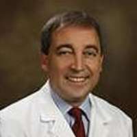 Okan Elidemir