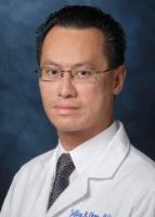 Jeffrey Chung 