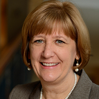 Susan Malecki Renda