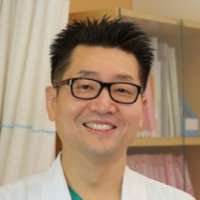 Joon Pio Hong