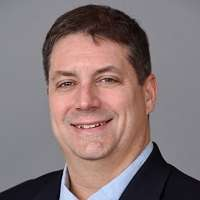 Scott Steenburg