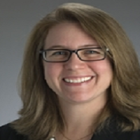 Shannon Marie Kraft