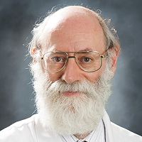 Gary I. Levine