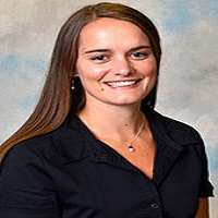 Jennifer E. Gaines