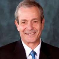 Yehuda Handelsman