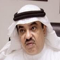 Faissal A. M. Shaheen