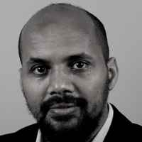 Fathalrahman Adam