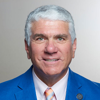 Edwin A. Salsitz