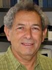 Tom Blumenthal