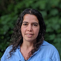 Helen Keays Minsky