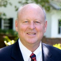 William G. Hendren