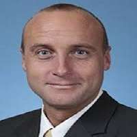 Benjamin C. Bengs