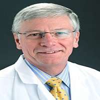 Michael L. LeFevre