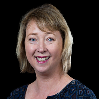 Amy Brodtmann