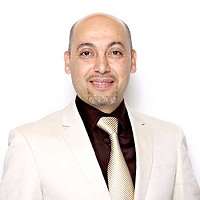 Mohamad Mooty