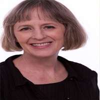 Marcia Herrin