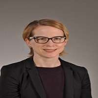 Rebecca J. Haines-Saah