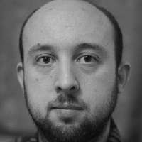 James Dale