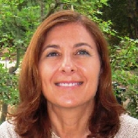 Mary J. Savage