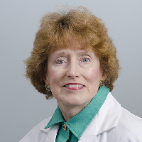 Theresa Claire McLoud