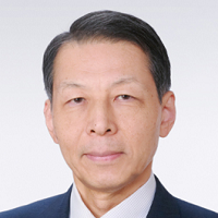 Makoto Mark Taketo