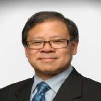 Darrell Yamashiro