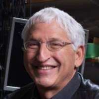 Marshall Devor