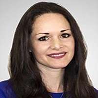 Tara L. Dall
