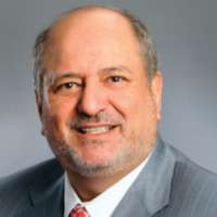 Raymond F. Schinazi