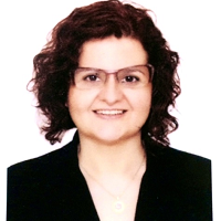 Sertac Arslanoglu