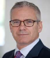 Alastair Windsor