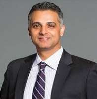KEPAL PATEL