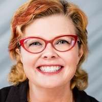 Kathleen Kendall-Tackett