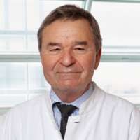 Peter Layer