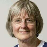 Elizabeth Joyce Tait