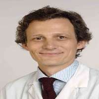 Markus G. Manz