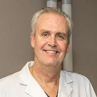 David W. Swan