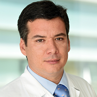 Andres Barriga Martin