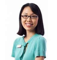 Adeline Tan