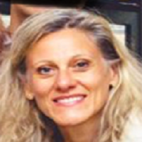 Marta Boffito