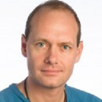 Kaare Meier