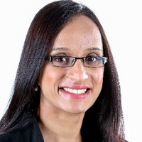 Simranjit K. Sidhu